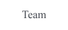 Team