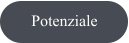 Potenziale